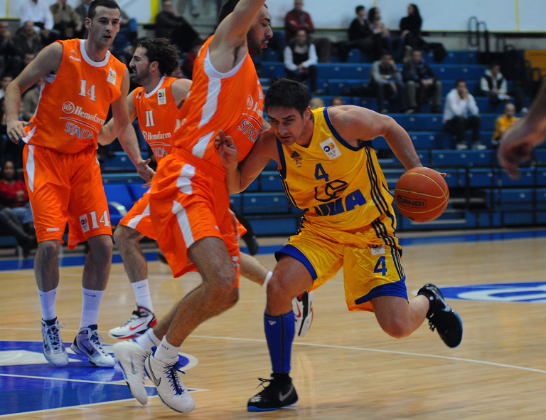 zag_hemofarm_mulaomerovic